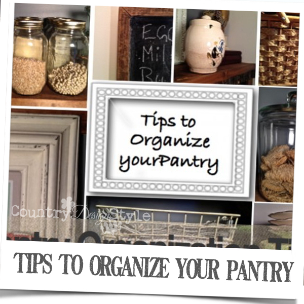 pantry-tips-country-design-style-fpol