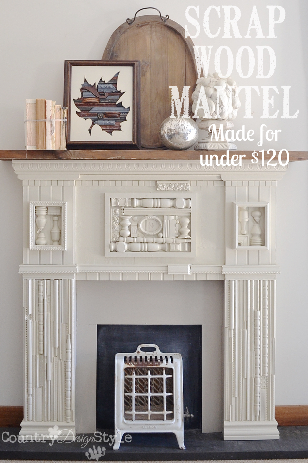 scrap-wood-mantel-country-design-style-pn-text