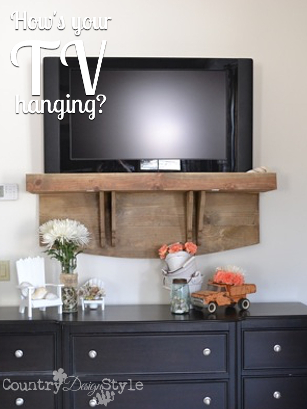 hows-your-tv-hanging-country-design-style-pn