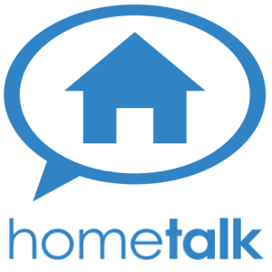 Hometalk Country Design Style