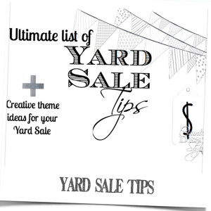yard-sale-tips-country-design-style-fpol
