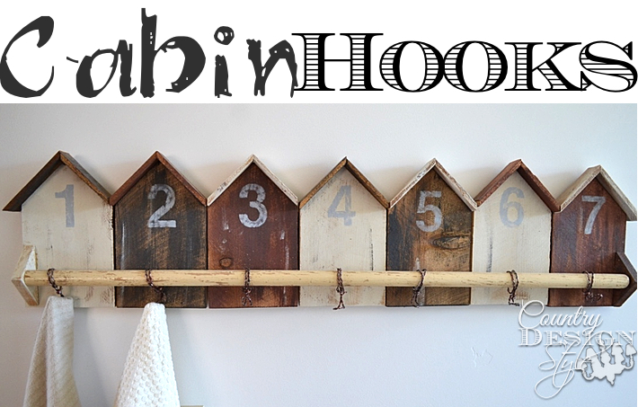 cabin-hooks-country-desgin-style-fp