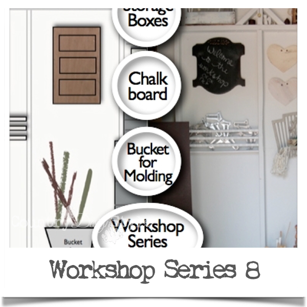 workshop-series-country-design-style-fpol