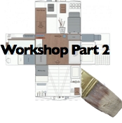 Workshop Series 2
