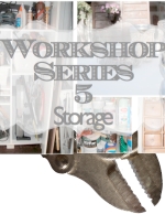 Workshop Series 5