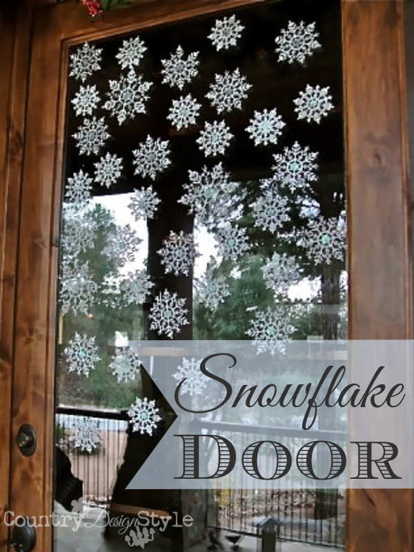 snowflake-door-pn