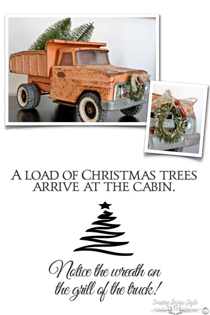 12-days-of-christmas-truck-country-design-style-countrydesignstyle-com