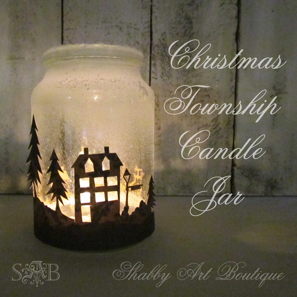Shabby-Art-Boutique-Christmas-Township-Candle-Jar-the-scoop_thumb