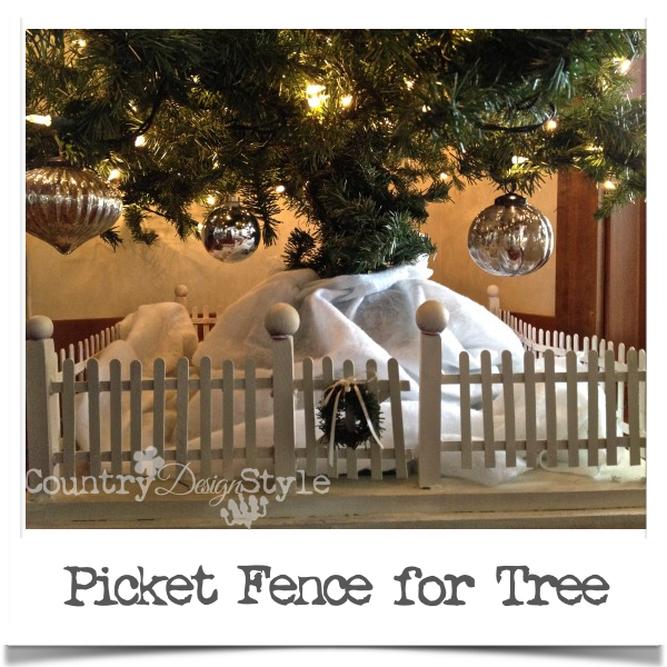 picket-fence-for-tree-country-design-style