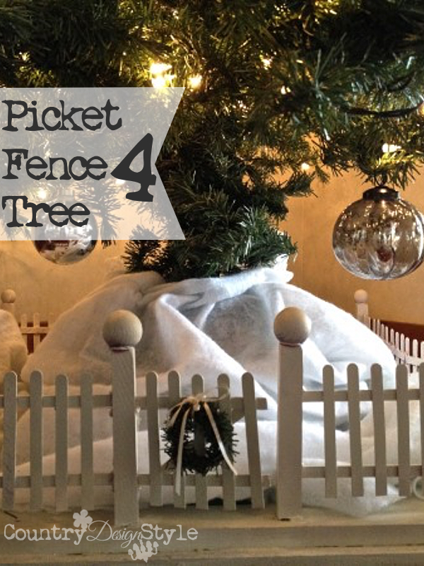 picket-fence-for-tree-pn