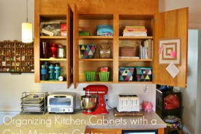 Organizing-a-Kitchen-with-Cork-Message-Center-294x196