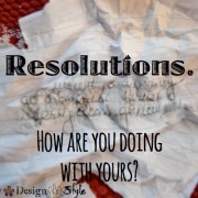 Resolutions SQ