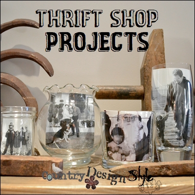 ThriftShopProjects 1 SQ