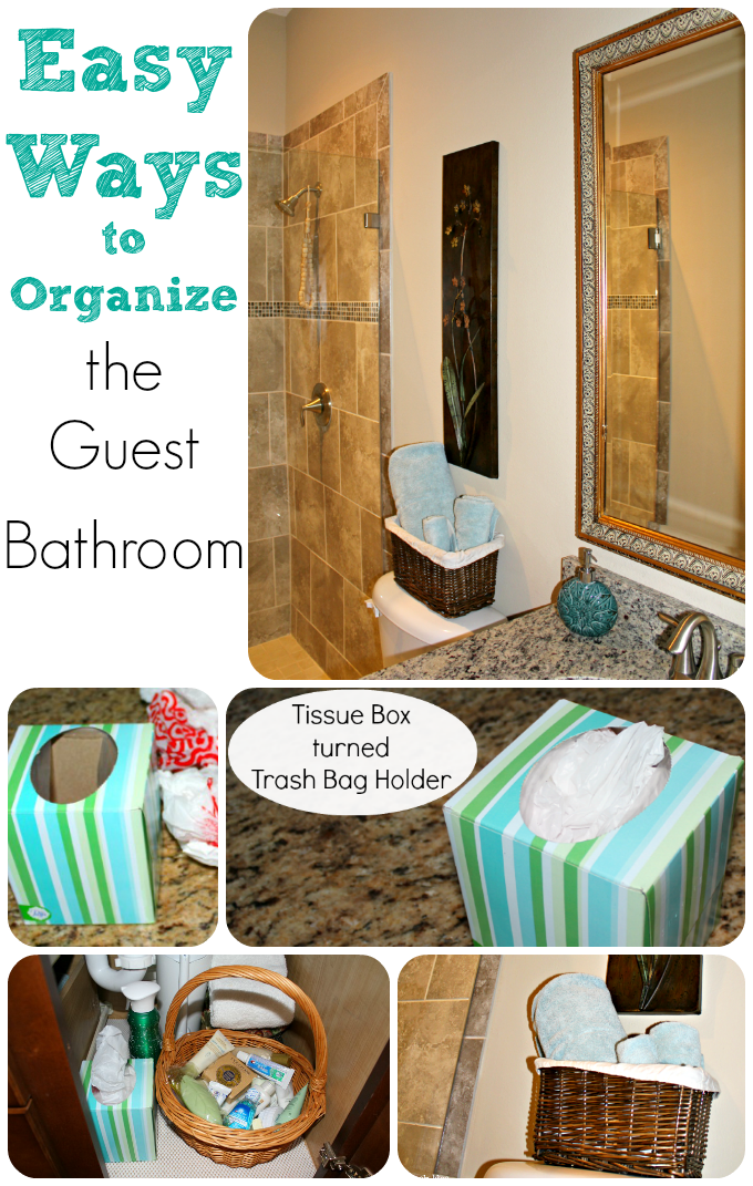 easy-ways-to-organize-the-guest-bathroom-collage
