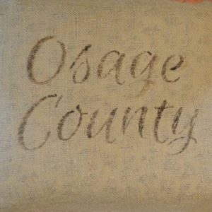 Easy Breezy Project Osage