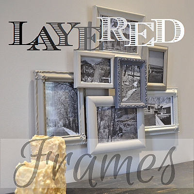 Layered Frames tutorial SQ