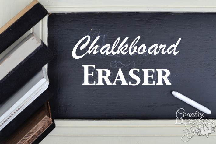 chalkboard-eraser-country-design-style-fp