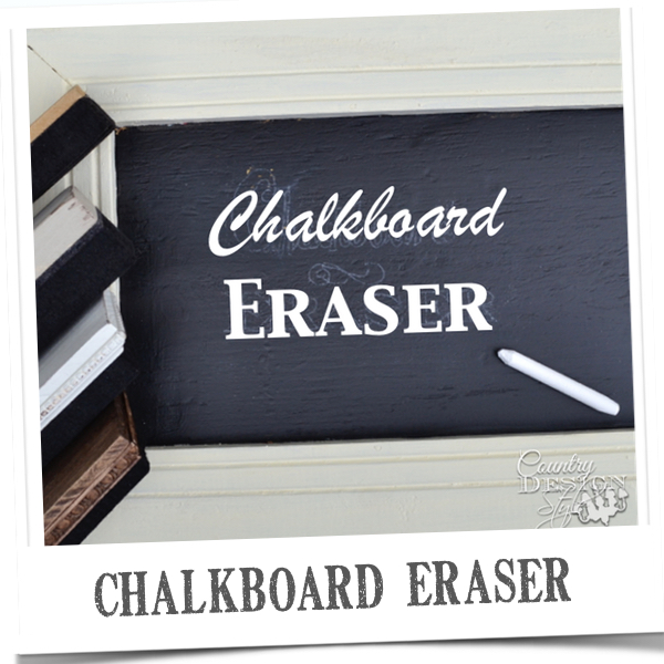chalkboard-eraser-country-design-style-fpol