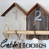 Cabin Hooks Thumb 160x160