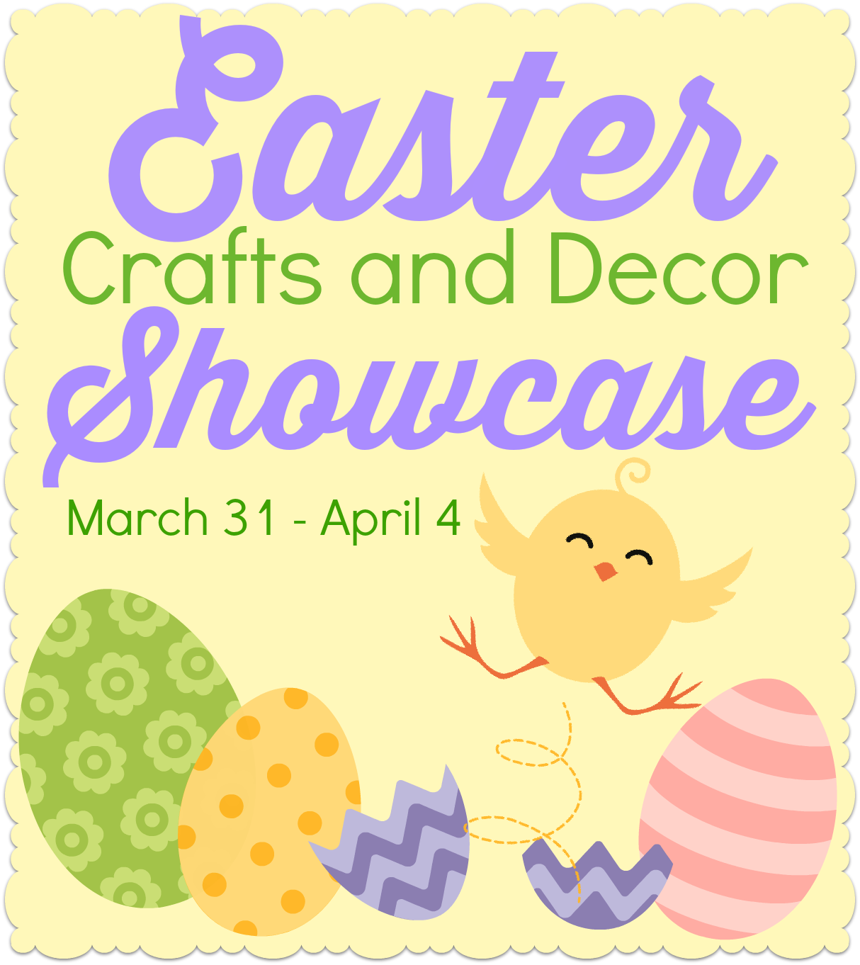 Easter-Crafts-Decor-Showcase-Graphic