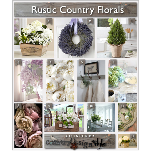 Floral Inspiration Board Thumb