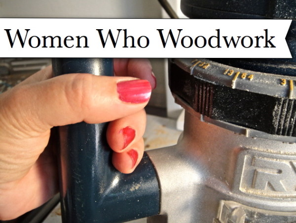 Women-Who-Woodwork-country-design-style