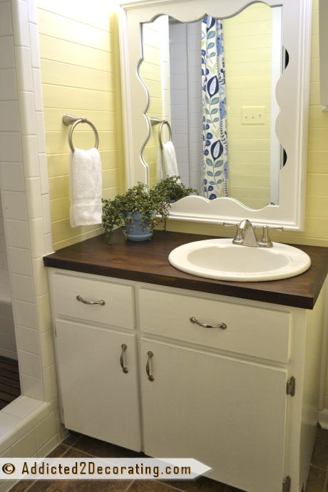 tiny-bathroom-makeover-after-15