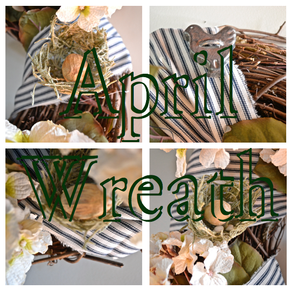 April-wreath-thumb