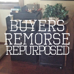 Buyers-remorse-repurposed-country-design-style-sq