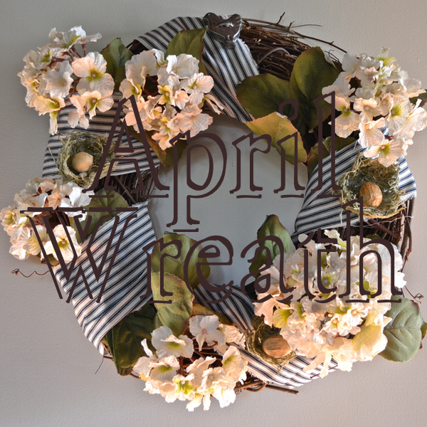 One-wreath-twelve-ways-april-country-design-style-Sq-brown