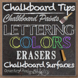 chalkboard-tips-country-design-style-thumb