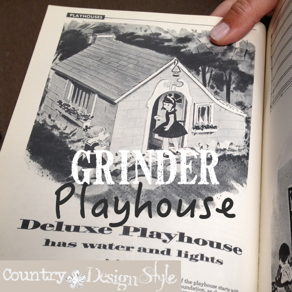 grinder-playhouse-country-design-style-SQ