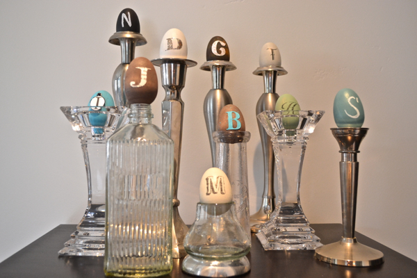 monogrammed-eggs-country-design-style-6