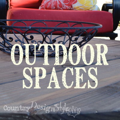 outdoor-spaces-thumb