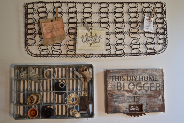 blogger sign in craft room https://countrydesignstyle.com
