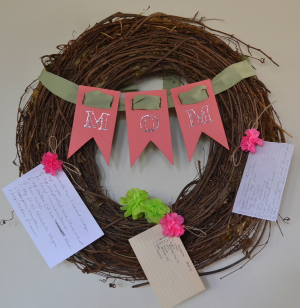 May-wreath-country-design-style-with-recipe-2