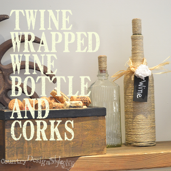 Twine-wrapped-wine-country-design-style-thumb