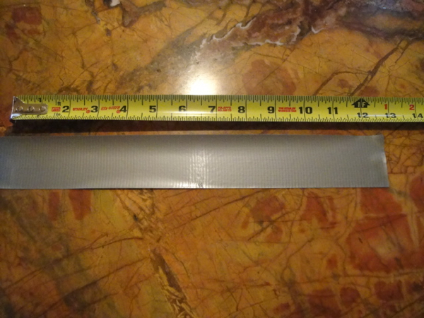 Woven-duct-tape-country-design-style-measuring-duct-tape