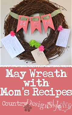 may-wreath-country-design-style-pin