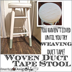woven-duct-tape-stool-country-design-style-sq