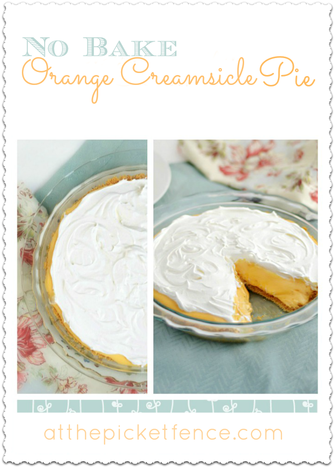 No-Bake-Orange-Creamsicle-Pie-2