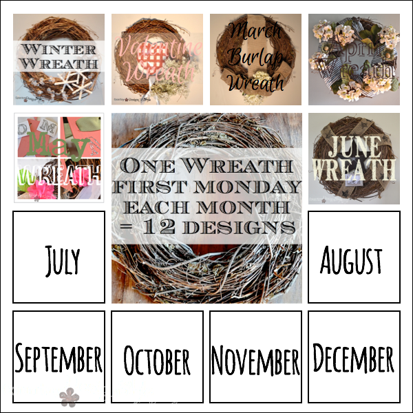 one wreath 12 ways june https://countrydesignstyle.com
