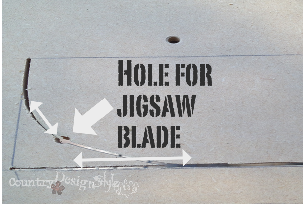 jigsaw blade hole https://countrydesignstyle.com