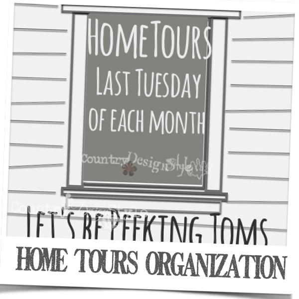 home-tours-organization-fpol