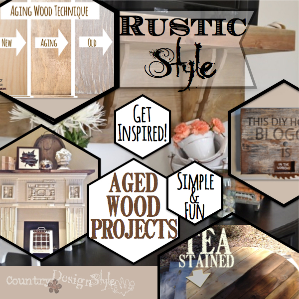 rustic-style-country-design-style-sq
