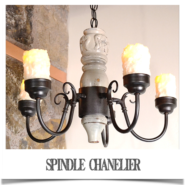 spindle-chandelier-country-design-style-fpol