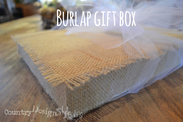 burlap-gift-box-country-design-style-4