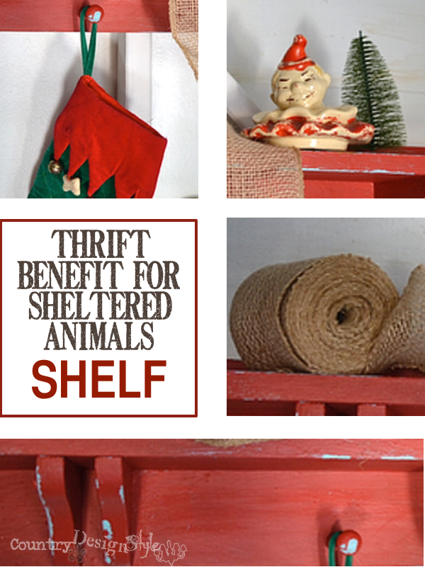 thrift benefit http://countrydesignstyle.com