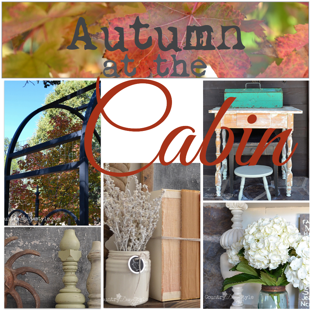 autumn-at-the-cabin-country-design-style-graphic