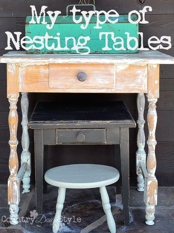 autumn-at-the-cabin-country-design-style-my-nesting-tables